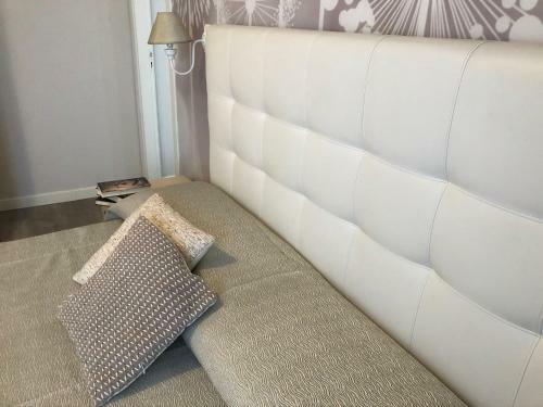 Luxory Beach Apartments Bellaria