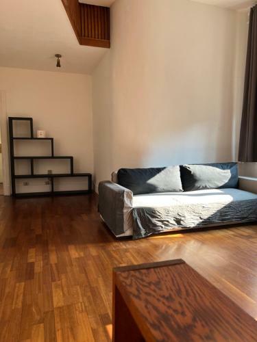 Apartamento L?�meraude 2