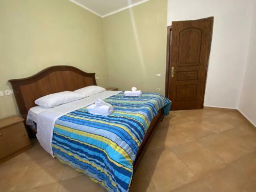Hostal Home Sweet Home 2