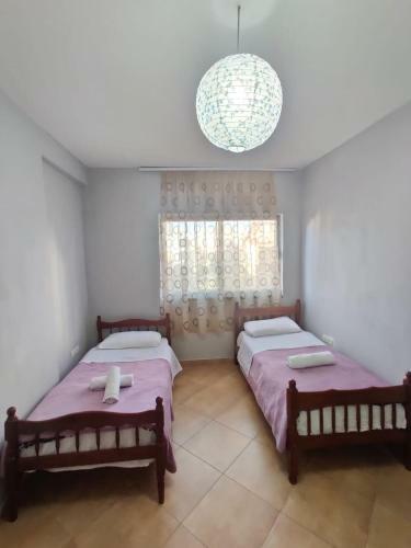 Hostal Home Sweet Home 2