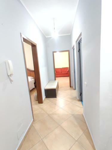 Hostal Home Sweet Home 2