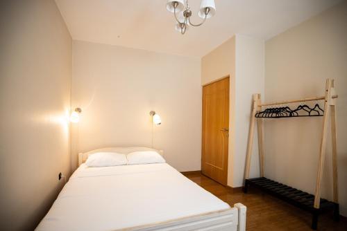 Luxury Villa Claudia With Pool