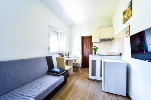 City Apartment 4you