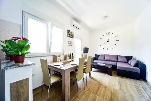 City Apartment 4you