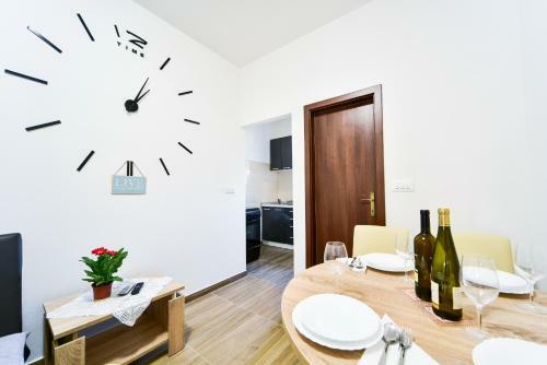 City Apartment 4you