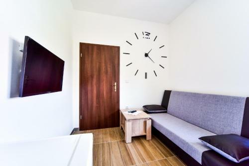 City Apartment 4you
