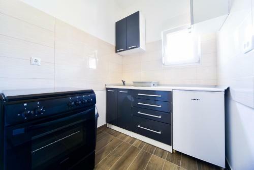 City Apartment 4you