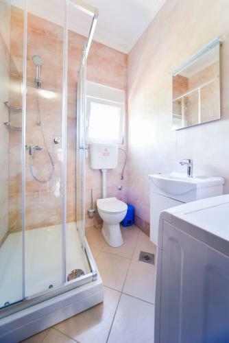 City Apartment 4you