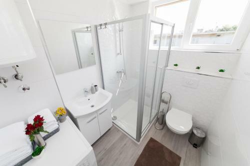 Apartman Bordura