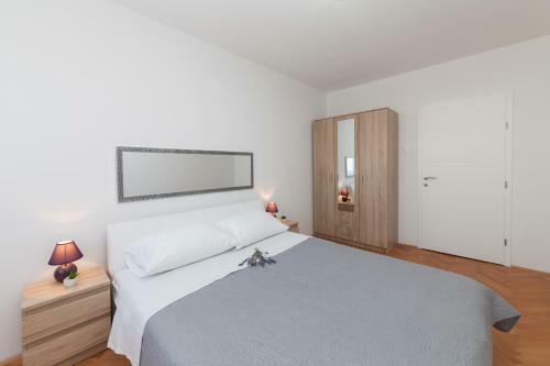 Apartman Bordura