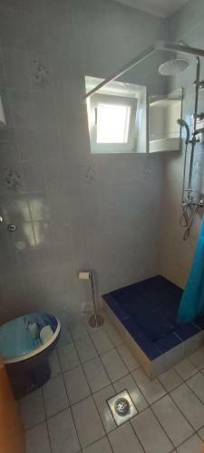 Hostal Apartman J&m