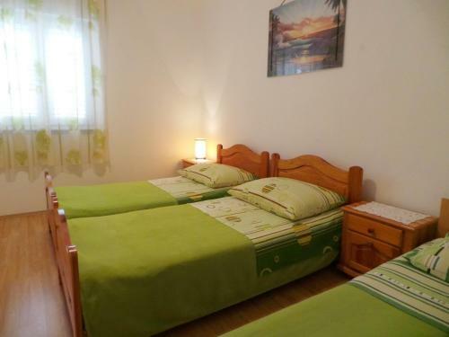 Apartman Rosa
