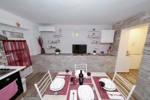Apartment Ana Zadar