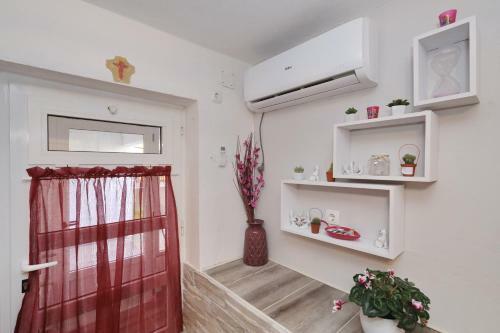 Apartment Ana Zadar