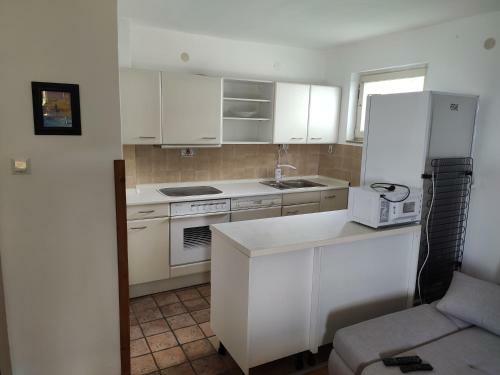 Apartamento 2 Minutes From The Beach