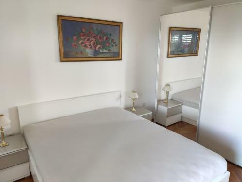 Apartamento 2 Minutes From The Beach