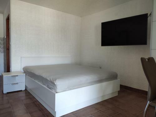 Apartamento 2 Minutes From The Beach