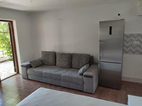 Apartamento 2 Minutes From The Beach