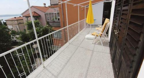 Apartamento 2 Minutes From The Beach