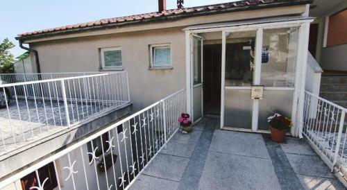 Apartamento 2 Minutes From The Beach