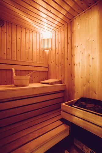 Bed & Breakfast Prinsengracht Suites