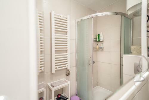 Apartamento Skadarlija City Break