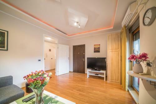 Apartamento Skadarlija City Break