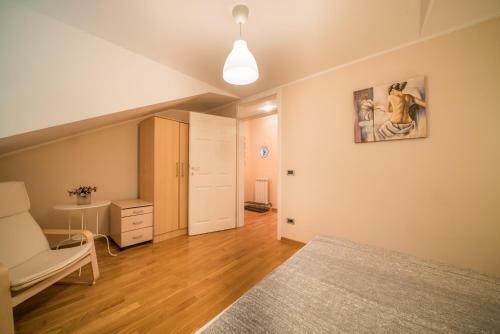 Apartamento Skadarlija City Break