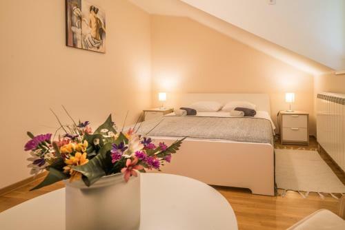 Apartamento Skadarlija City Break