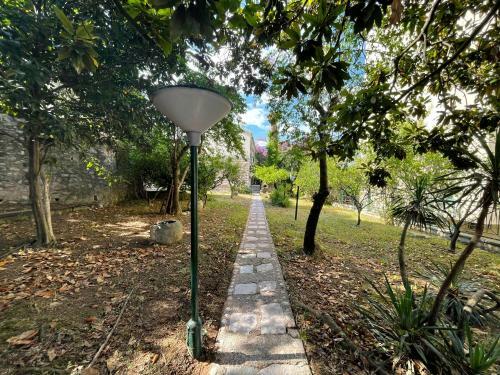 Apartamento Family Vacation Home Gospostina