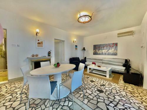 Apartamento Family Vacation Home Gospostina