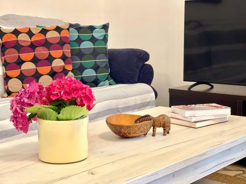 Apartamento Family Vacation Home Gospostina