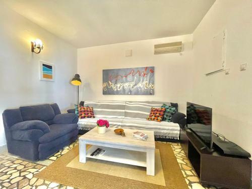 Apartamento Family Vacation Home Gospostina