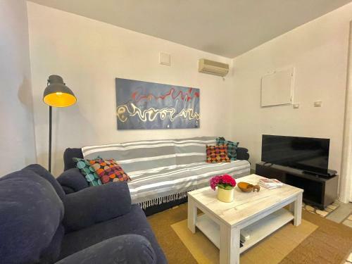 Apartamento Family Vacation Home Gospostina