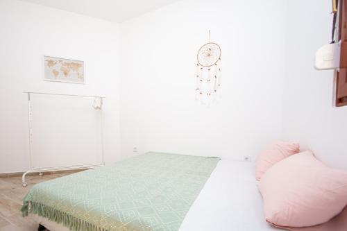 Budva Apartment Dejan 1