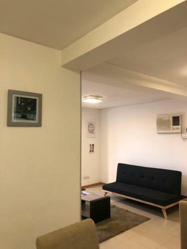 Apartamento Departamento Microcentro
