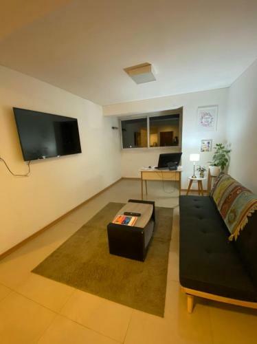 Apartamento Departamento Microcentro