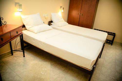 Freedom Lodge, Kandy