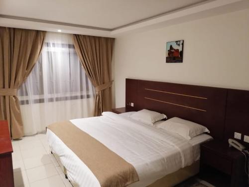 Hotel ???? ??????