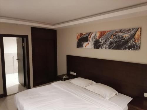 Hotel ???? ??????