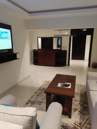 Hotel ???? ??????