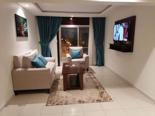 Hotel ???? ??????