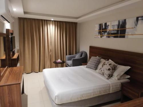 Hotel ???? ??????