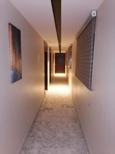 Hotel ???? ??????