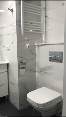 Apartments Orbi Smile