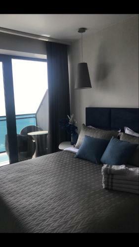 Apartments Orbi Smile