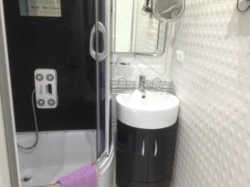 Apartament 482