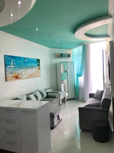 Apartament 482