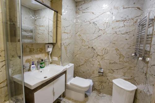 Apartamento ??????????? ?????