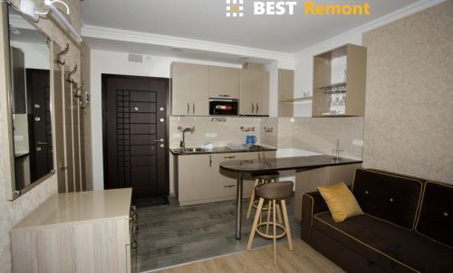 Apartamento ??????????? ?????